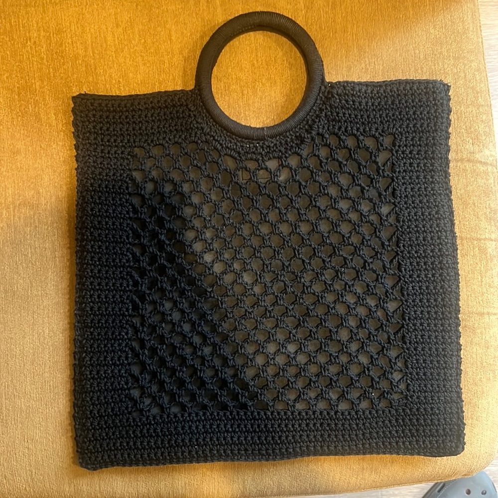Beach Bag